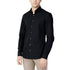 Calvin Klein - Calvin Klein Men Shirt - Monterri Fashion