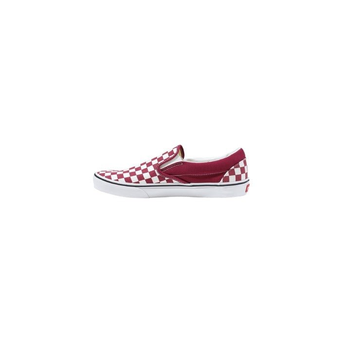 Vans - Vans Men Sneakers - Monterri Fashion
