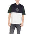 Armani Exchange - Armani Exchange Men T-Shirt - Monterri Fashion