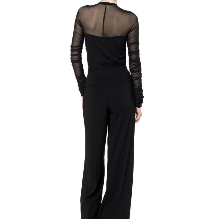 Pinko - Pinko Women Shirt - Monterri Fashion