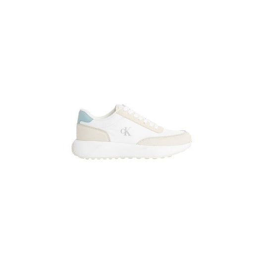 Calvin Klein Jeans - Calvin Klein Jeans Women Sneakers - Monterri Fashion