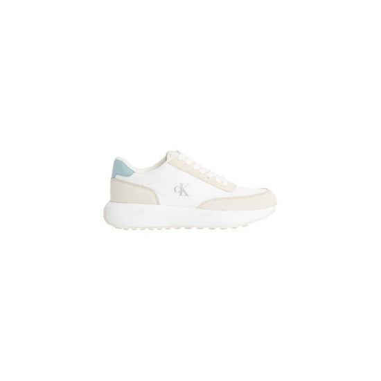 Calvin Klein Jeans - Calvin Klein Jeans Women Sneakers - Monterri Fashion
