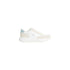 Calvin Klein Jeans - Calvin Klein Jeans Women Sneakers - Monterri Fashion