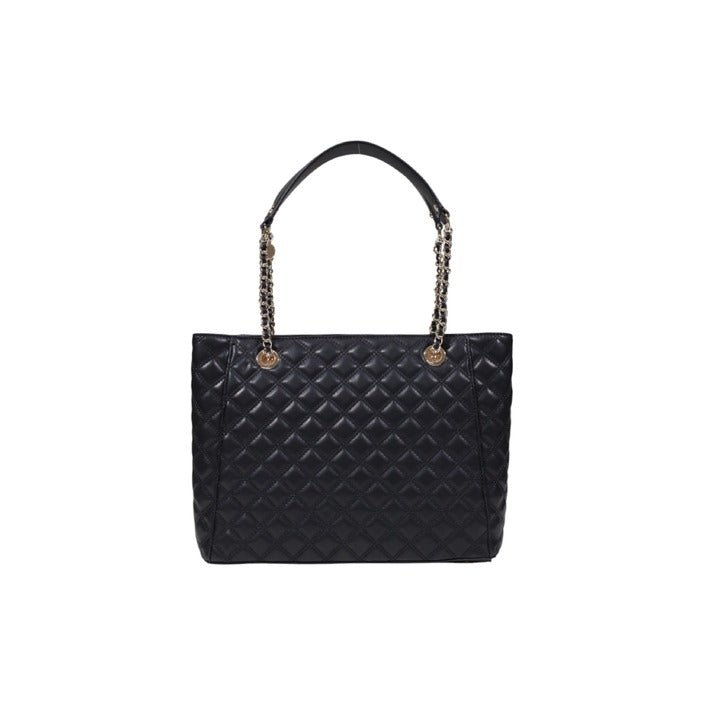 Guess - NOELLE Women Bag - Monterri Fashion