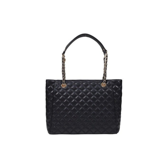 Guess - NOELLE Women Bag - Monterri Fashion