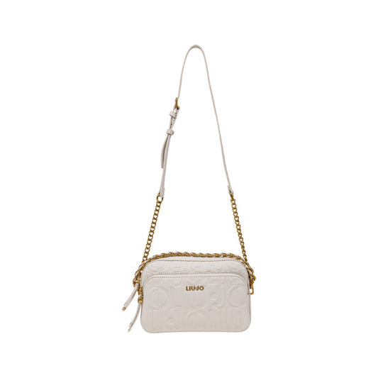 Liu Jo - Liu Jo  Women Bag