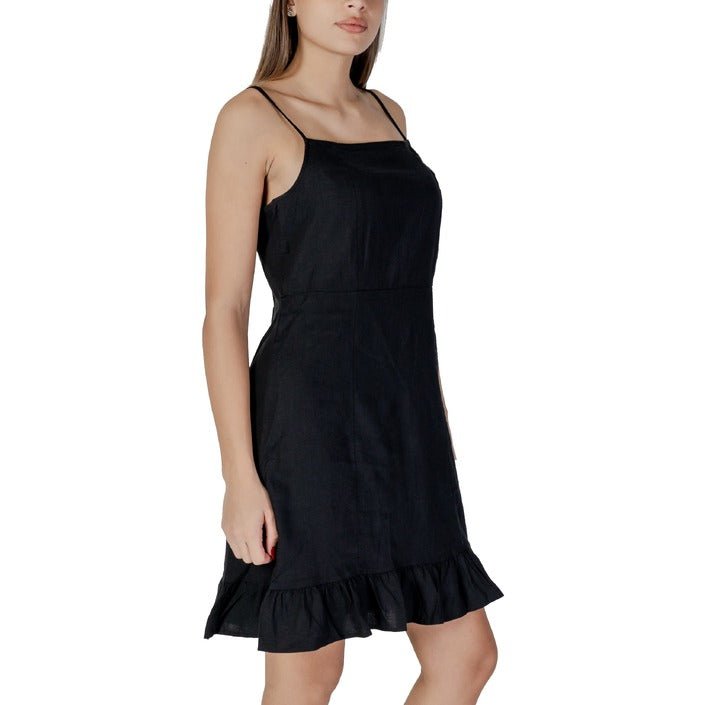B.young - B.young Women Dress - Monterri Fashion