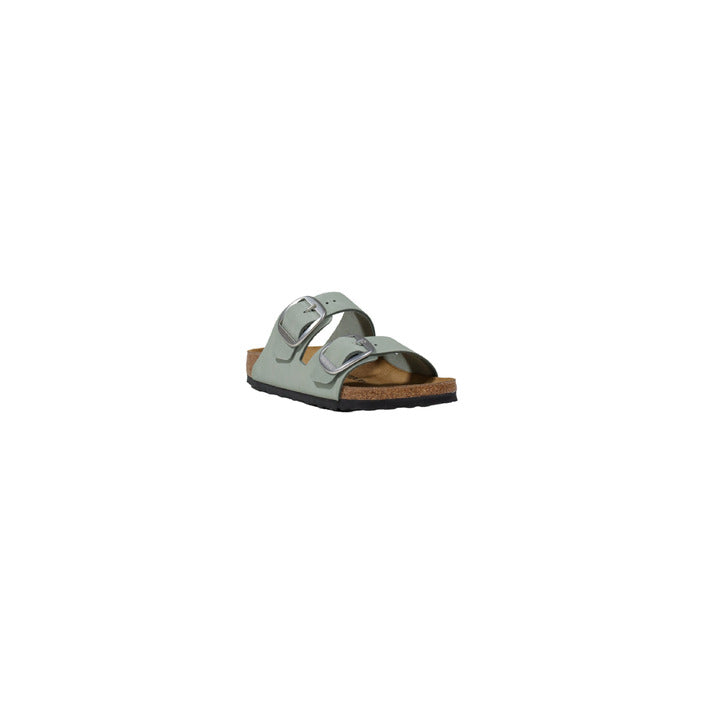 Birkenstock - Birkenstock                      Women Slippers