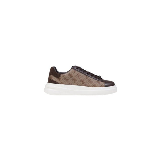 Guess - Guess Men Sneakers - Monterri Fashion