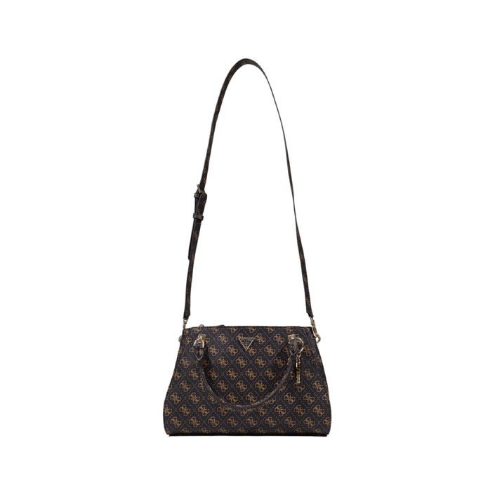 Guess - Guess Women Bag - Monterri Fashion