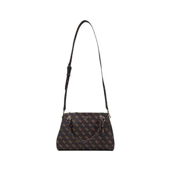 Guess - Guess Women Bag - Monterri Fashion