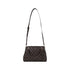 Guess - Guess Women Bag - Monterri Fashion