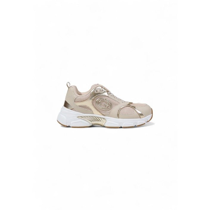 Guess - Guess Women Sneakers - Monterri Fashion