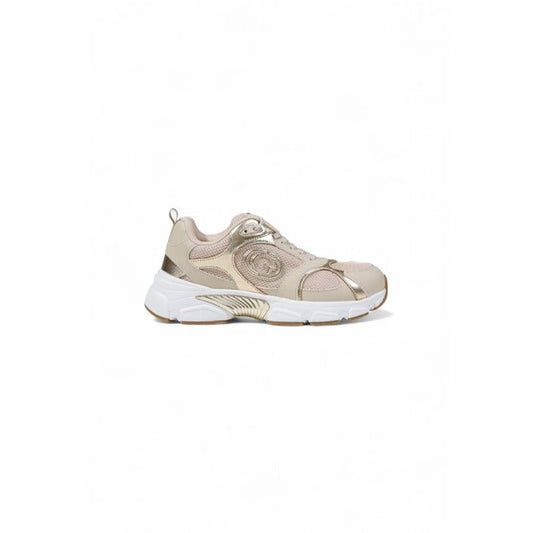 Guess - Guess Women Sneakers - Monterri Fashion
