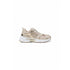 Guess - Guess Women Sneakers - Monterri Fashion