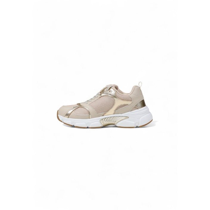 Guess - Guess Women Sneakers - Monterri Fashion