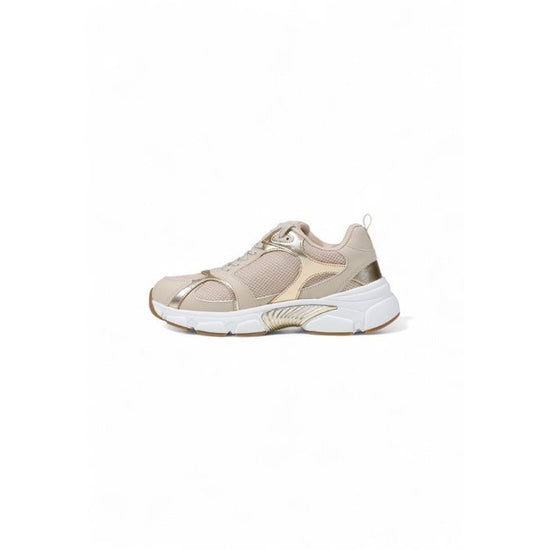 Guess - Guess Women Sneakers - Monterri Fashion