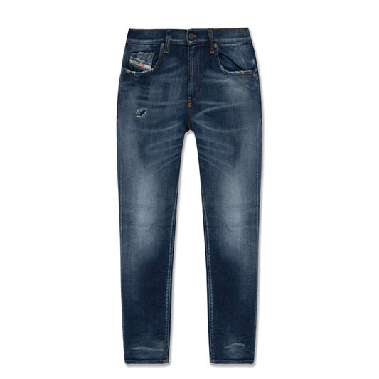 Diesel - Diesel Men Jeans