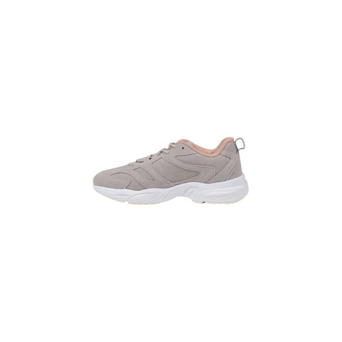 Calvin Klein Jeans - Calvin Klein Jeans Women Sneakers - Monterri Fashion