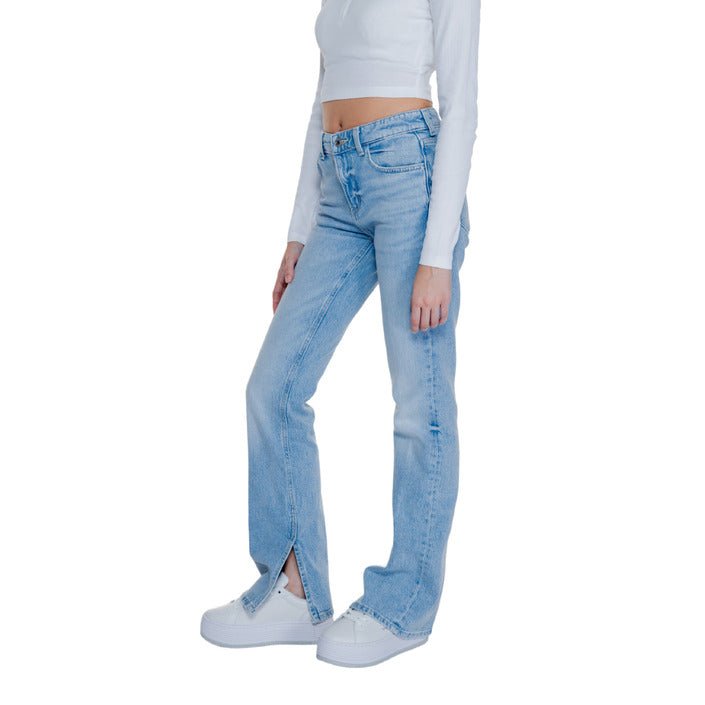 Guess - Guess Women Jeans - Monterri Fashion