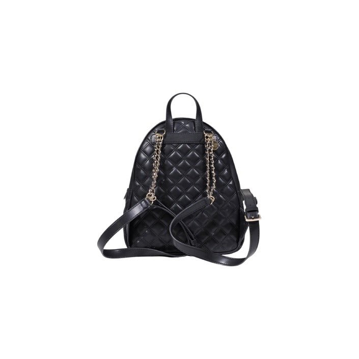Guess - Guess Women Bag - Monterri Fashion