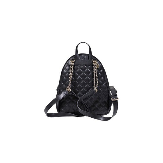 Guess - Guess Women Bag - Monterri Fashion