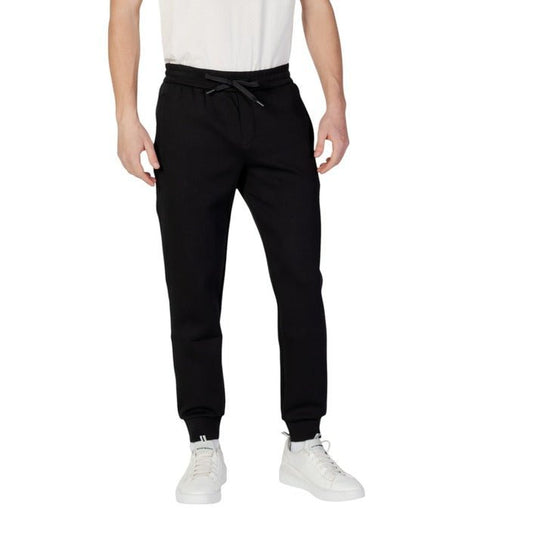 Armani Exchange - Armani Exchange Men Trousers - Monterri Fashion