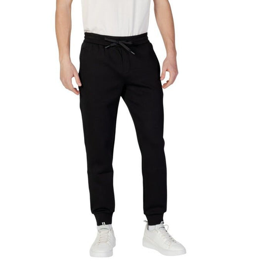 Armani Exchange - Armani Exchange Men Trousers - Monterri Fashion