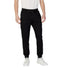 Armani Exchange - Armani Exchange Men Trousers - Monterri Fashion