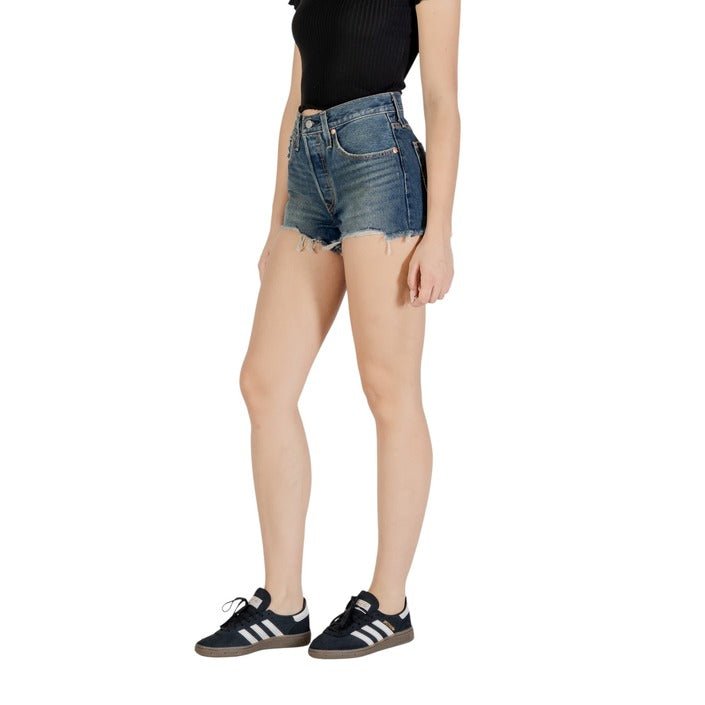 Levis® - Levis® Women Short - Monterri Fashion