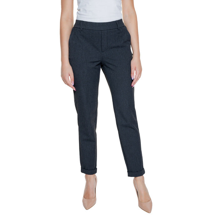 Vero Moda - Vero Moda  Women Trousers