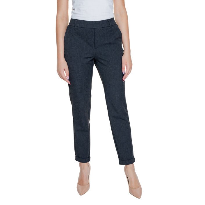 Vero Moda - Vero Moda Women Trousers - Monterri Fashion