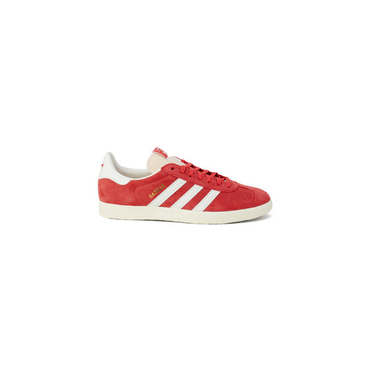 Adidas - Adidas Men Sneakers
