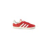 Adidas - Adidas Men Sneakers - Monterri Fashion