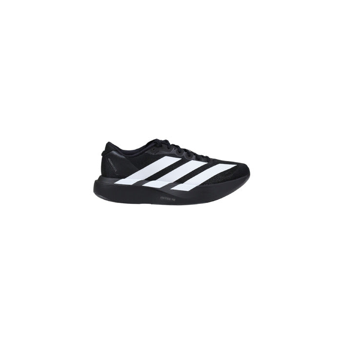 Adidas - Adidas Men Sneakers