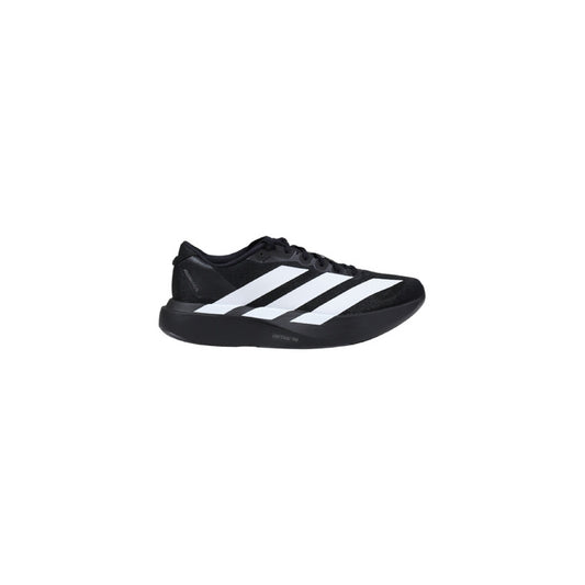 Adidas - Adidas Men Sneakers