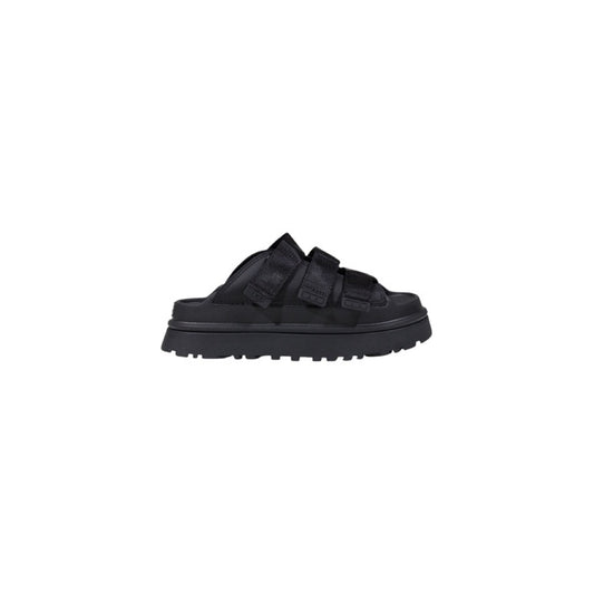 Ugg - Ugg Women Slippers