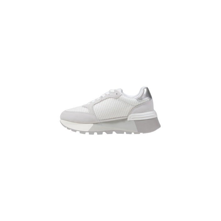 Liu Jo - Liu Jo Women Sneakers - Monterri Fashion