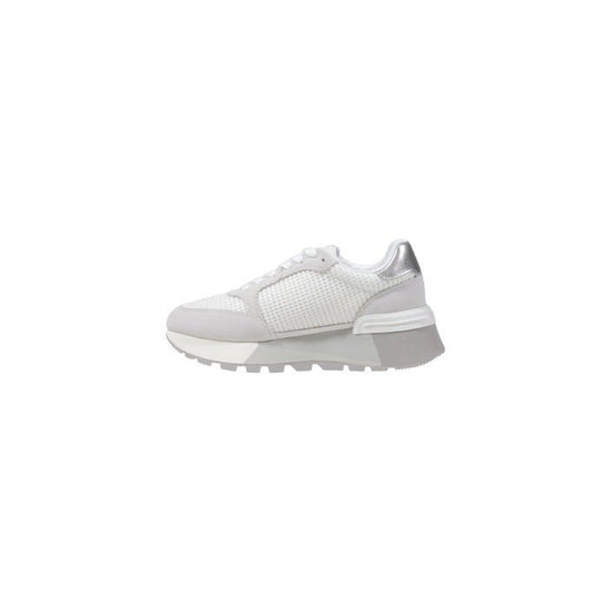 Liu Jo - Liu Jo Women Sneakers - Monterri Fashion