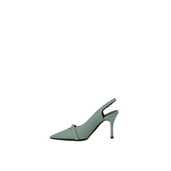 Furla - Furla Women Pumps Shoes - Monterri Fashion