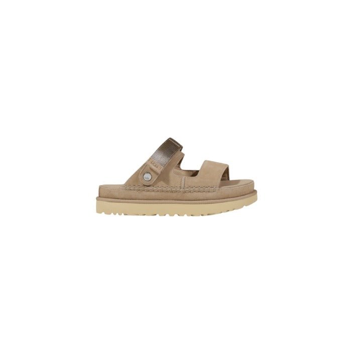 Ugg - Ugg Women Sandals - Monterri Fashion