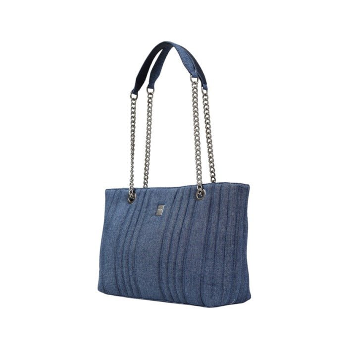 Replay - Replay Women Bag - Monterri Fashion