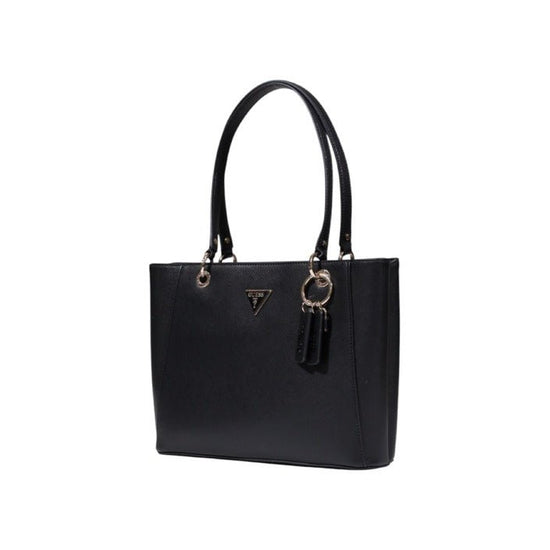 Guess - Guess Women Bag - Monterri Fashion