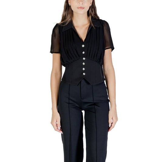 Morgan De Toi - Morgan De Toi  Women Blouse
