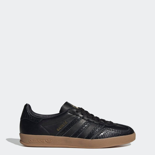 Adidas - Adidas Men Sneakers