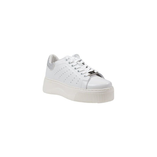 Cult - Cult Women Sneakers - Monterri Fashion