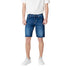Antony Morato - Antony Morato Men Shorts - Monterri Fashion