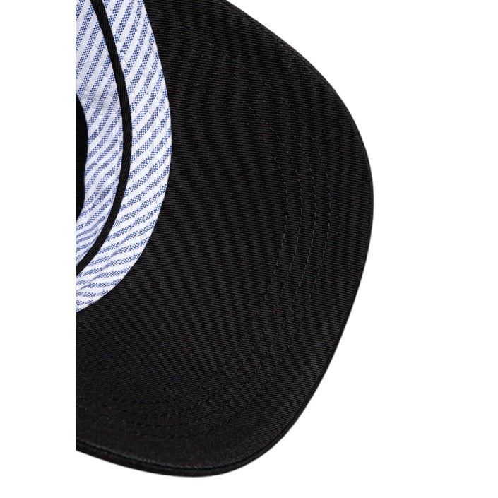 Tommy Hilfiger - Tommy Hilfiger Men Cap