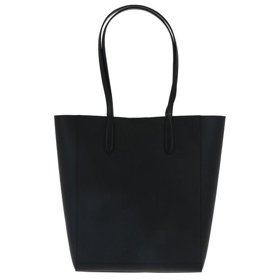 Michael Kors - Michael Kors Women Bag - Monterri Fashion