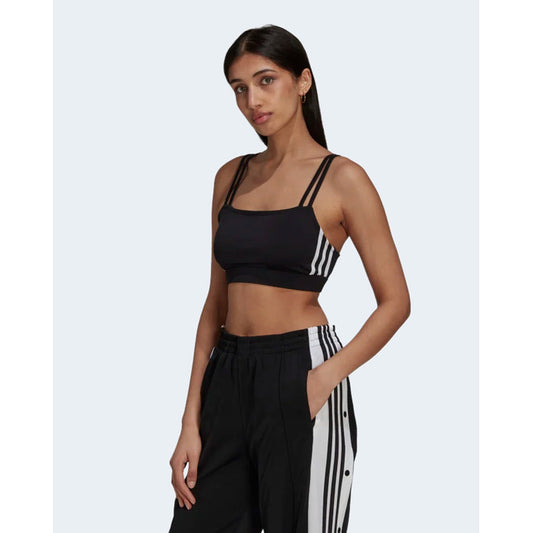 Adidas - Adidas  Women Top
